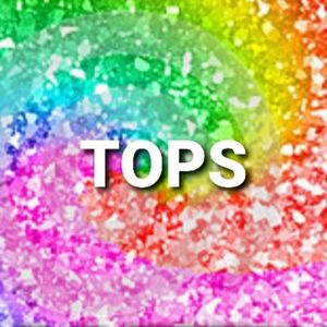 TOPS